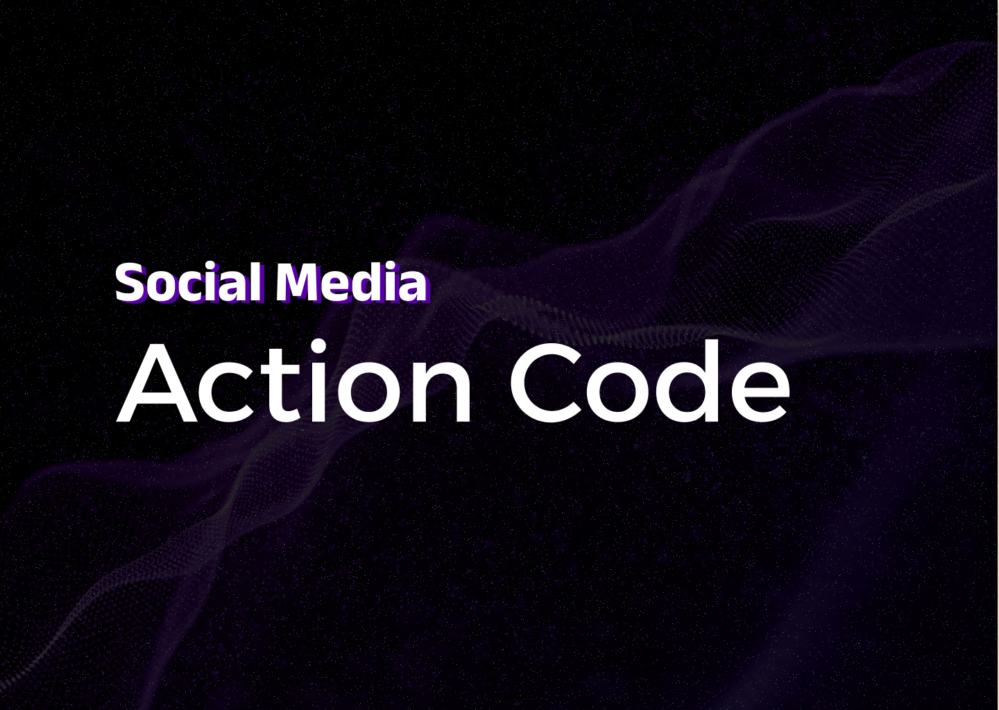 81d54e215751733.6772fb82350f6