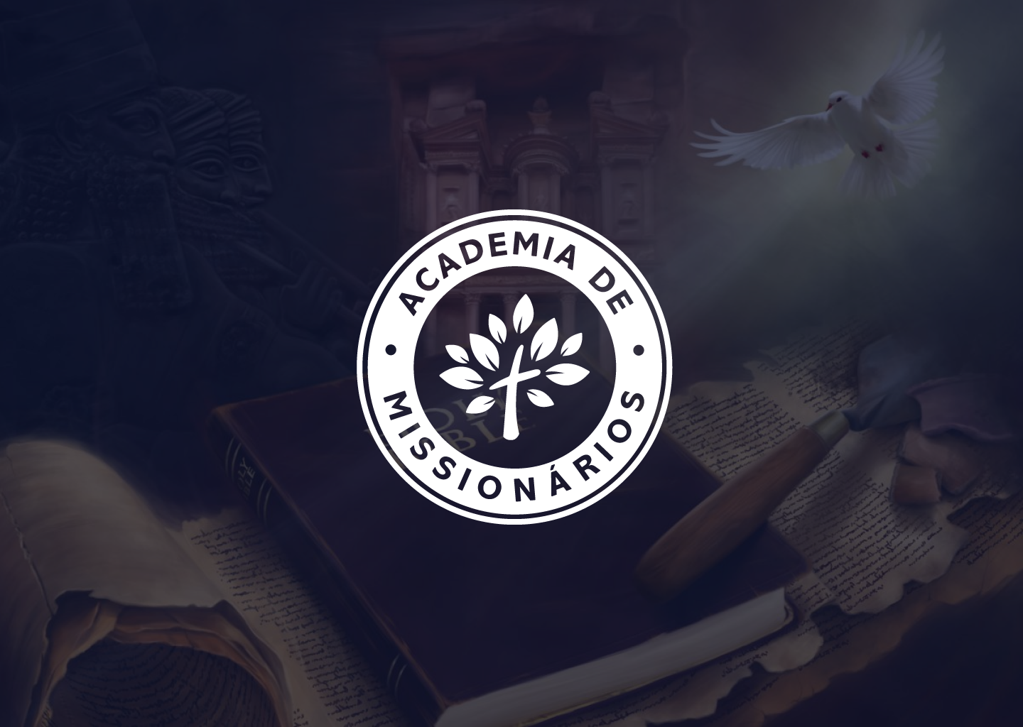 866c9095015573.5e8d2bf4d47bd